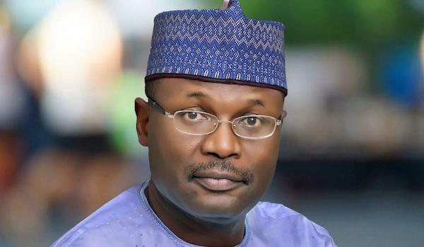 Court to hear suit seeking to compel CCB to reveal INEC chairman’s asset declaration
