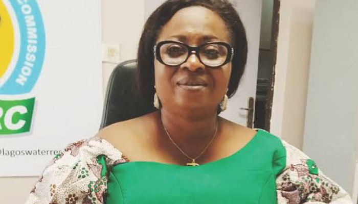 Lagos moves to regulate water, wastewater service providers in estates, to stop unfair charges