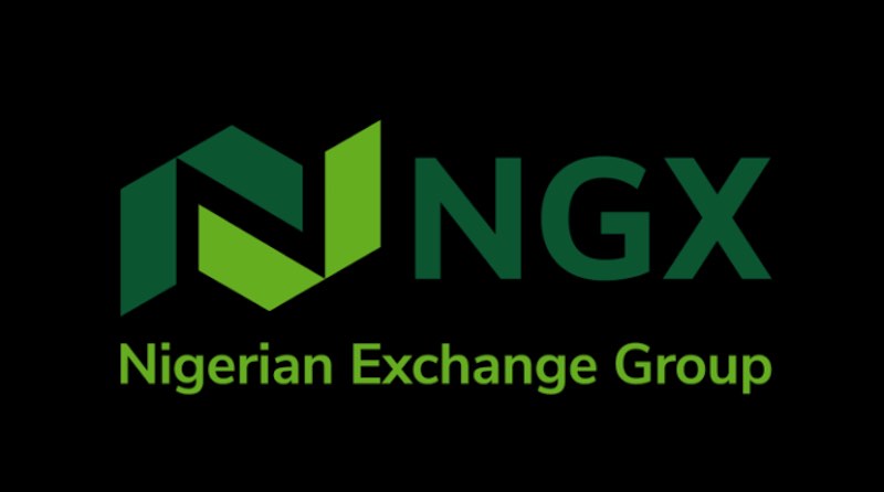 NGX closes negative as market cap lost N858 billion