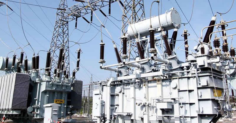 10 things to note about the Lagos State electricity plan