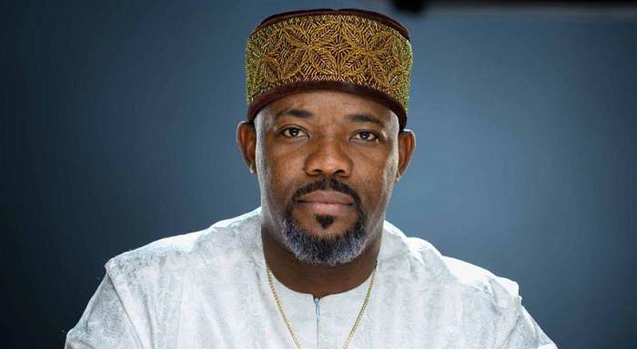Japa: I want to use my art to rally diaspora Nigerians to move the country forward – Okey Bakasi