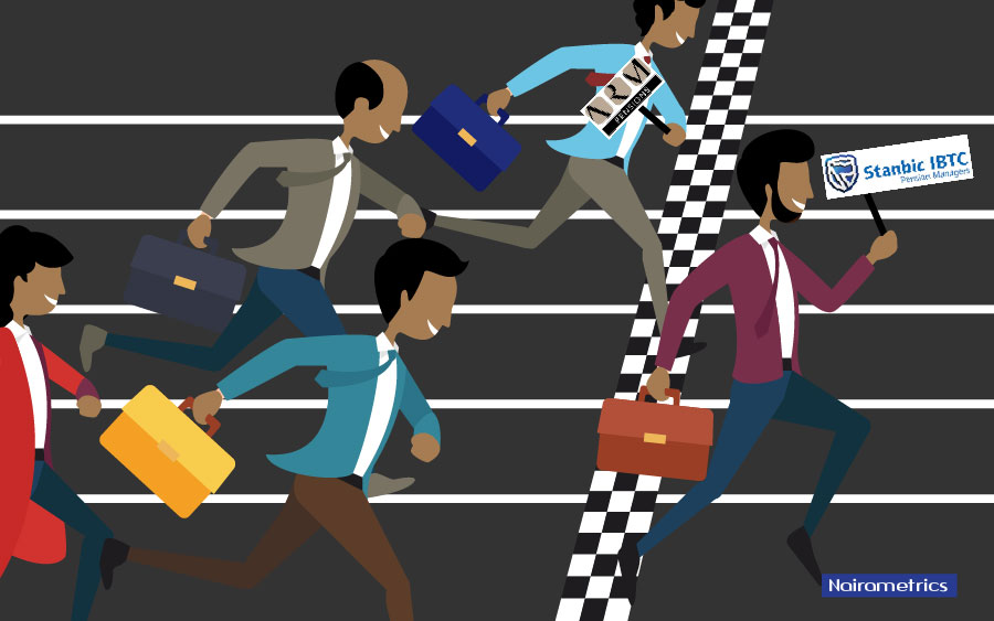 Mergers and Acquisitions sweep Nigeria’s Pension Fund Administrators