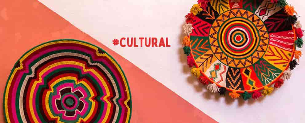 SELLITIC, a multi-vendor handicraft e-commerce platform, launches its pilot in Nigeria
