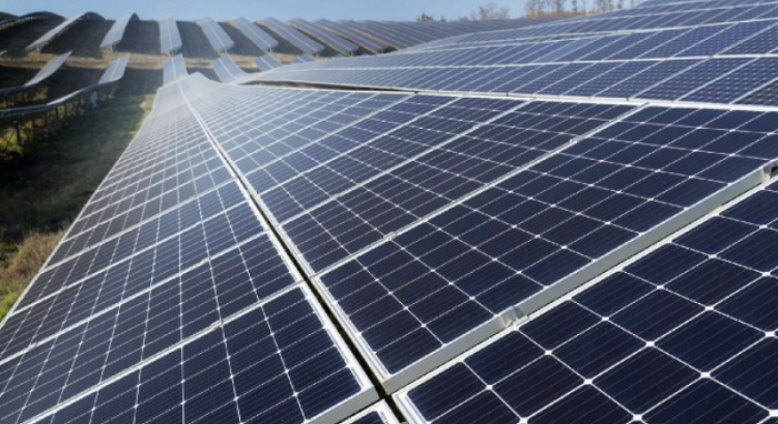 Nigeria’s plan to convert to renewable energy for future sustainability