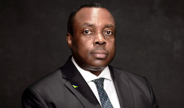 Why we are interested in acquiring Union Bank UK – Stanley Amuchie, Fidelity Bank’s COO