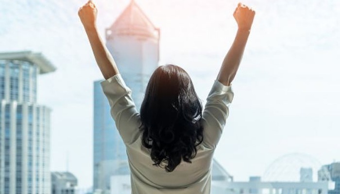 Practice these 7 effective mindset shifts to achieve greater success