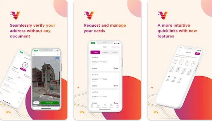 Top 7 savings apps in Lagos, Nigeria in 2022