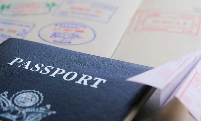 How to earn Canada, Ireland, UK citizenship by investment