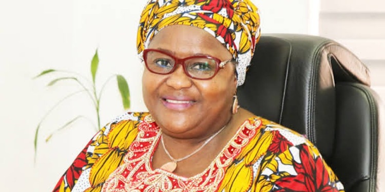 New PENCOM guidelines and moving the needle for home ownership in Nigeria
