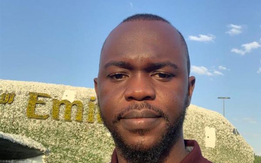 Dwindling exchange rate discourages solar panel investment in Nigeria – Akinyemi Odusami