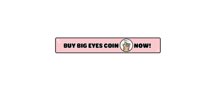 https://bigeyes.space/#signup"