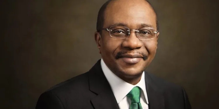 Nigeria treasury bills rate jumps to 14.84% in November auction