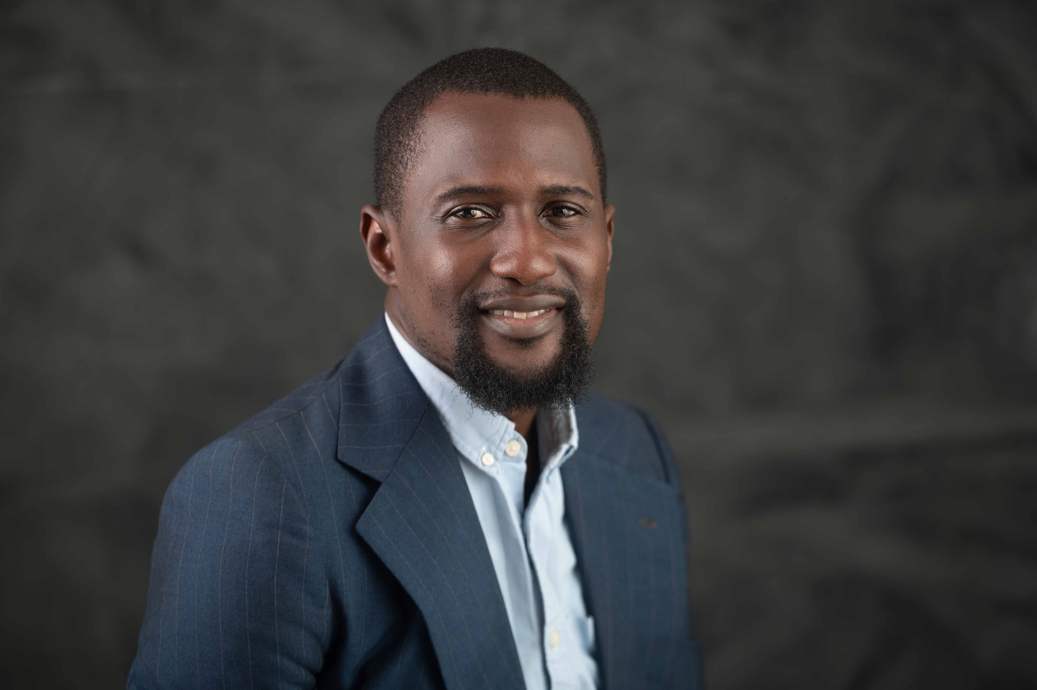 Startup Act will birth many more tech startups in Nigeria—Trove Finance CEO, Oluwatomi Solanke