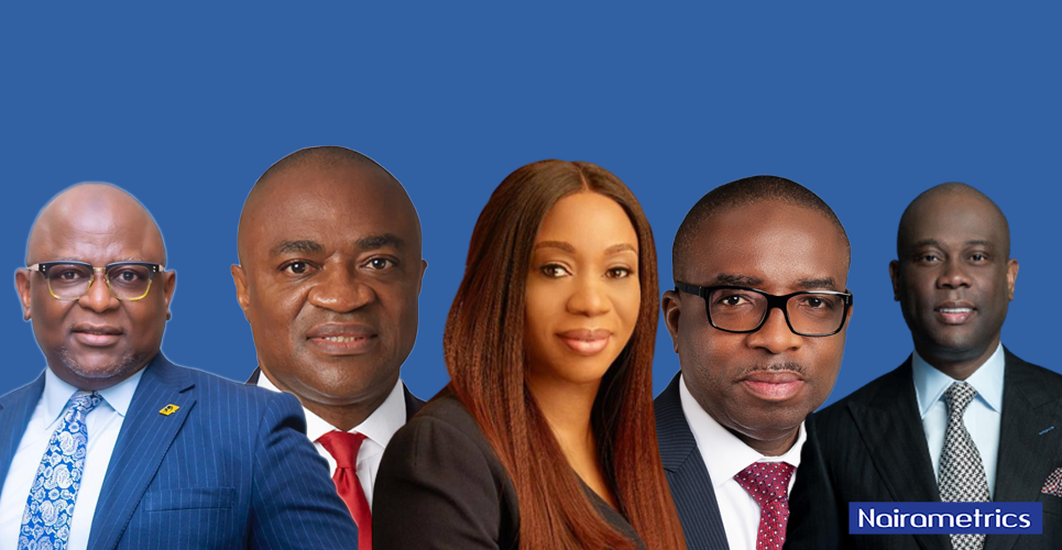 FUGAZ investors lose N44.2 billion during the week