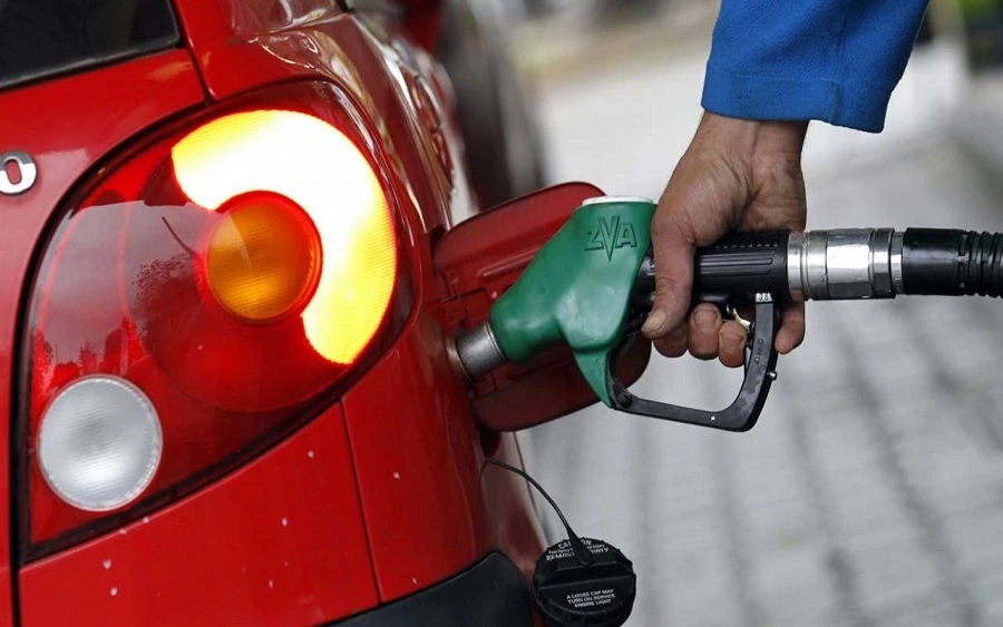 N500 Fuel: FG says N173 billion equalisation paid to ensure fuel sufficiency as price rise