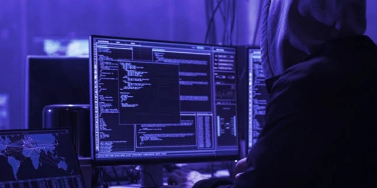 Explained: The BNB Chain Hack 