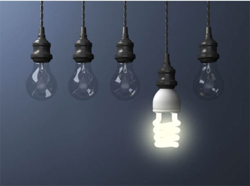 Manufacturers spent N144.5 billion on sourcing alternative energy in 2022 – MAN