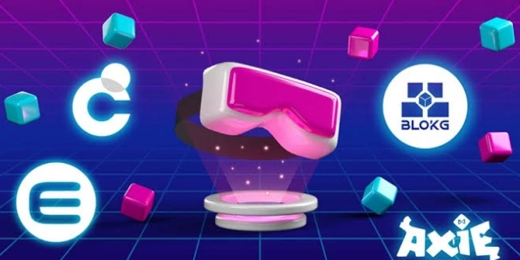Is the Metaverse Hype Over? 