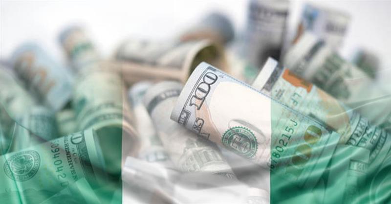 Nigeria attracts $10.1 billion diaspora remittance in six months 2022