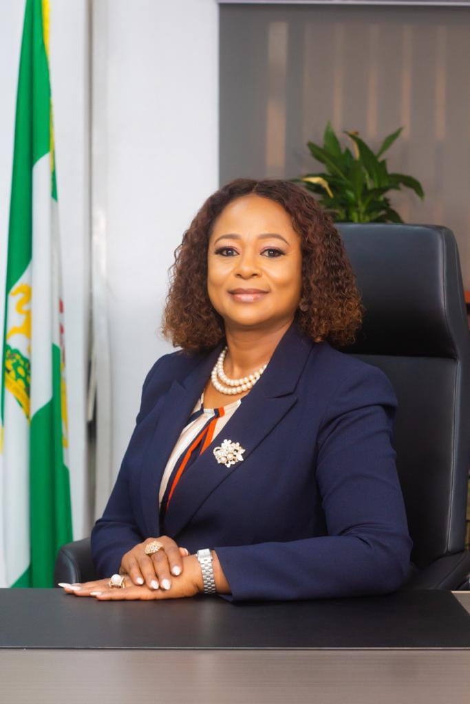 Why banks must adopt CBN’s cybersecurity framework- FITC