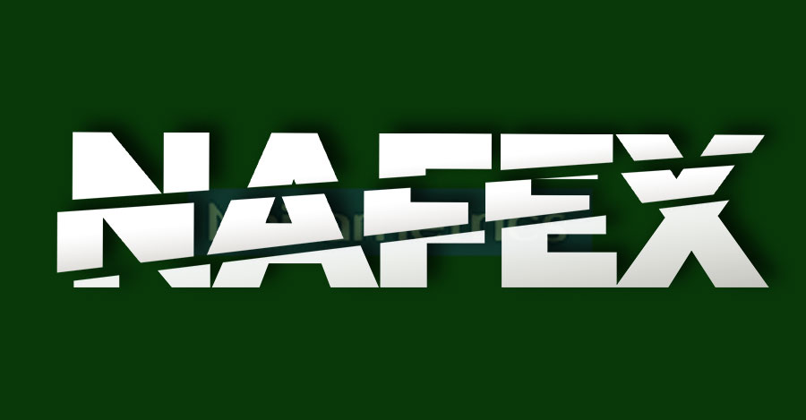 Everyone is losing faith with CBN’s NAFEX window