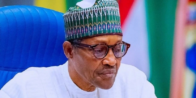 Still on Nigeria’s rising debt profile…