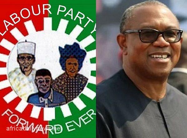 PEPC : Labour Party raises concerns over Justice Mary Odili’s remarks