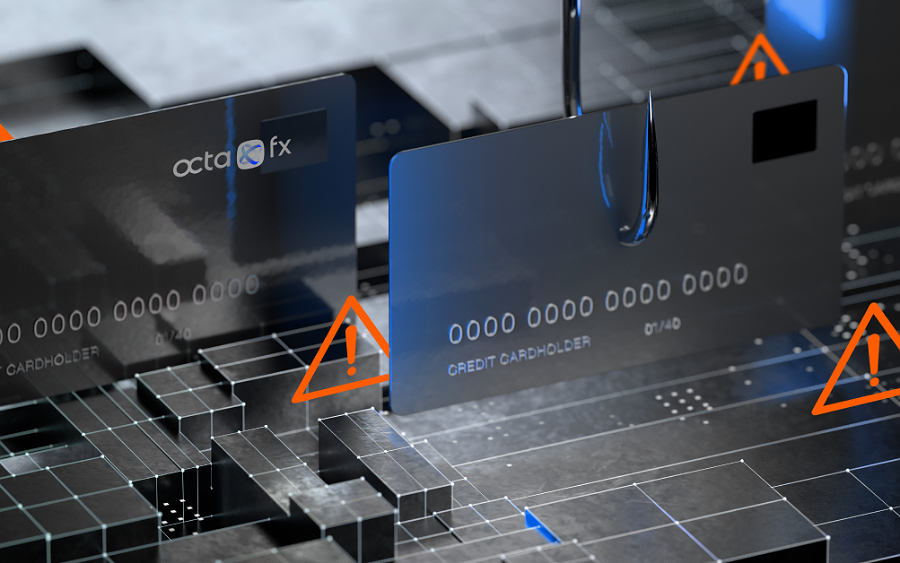 Fintech scams are on the rise: learn how to protect yourself