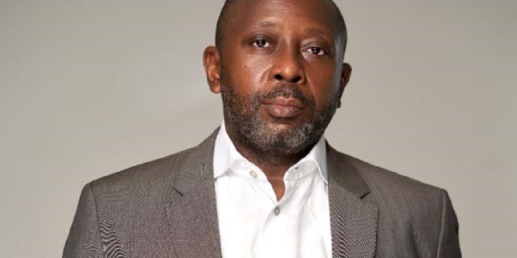 Flour Mills keeps making giant strides in the food value chain under Omoboyede Olusanya