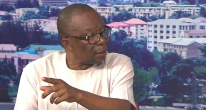 FG, ASUU in closed door meeting to avert strike action