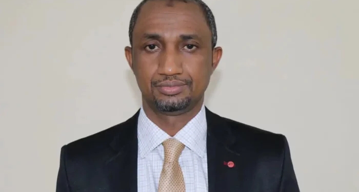 NiMet issues alert on possible deterioration of visibility, advises airlines on weather