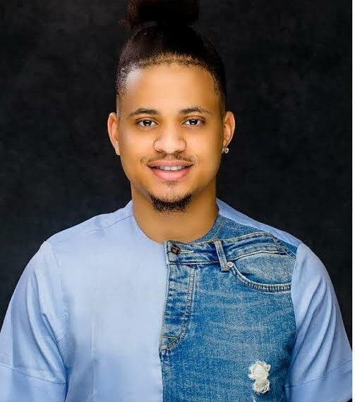 Rico Swavey: Medical Staff Should Face Consequences – FCCPC Boss