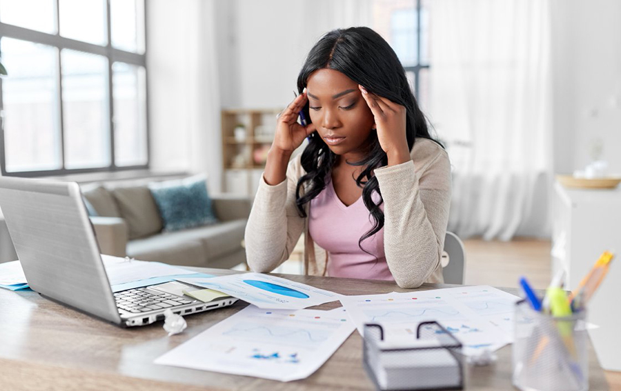 Dealing with Burnout Part III: The role of employers in burnout prevention and control