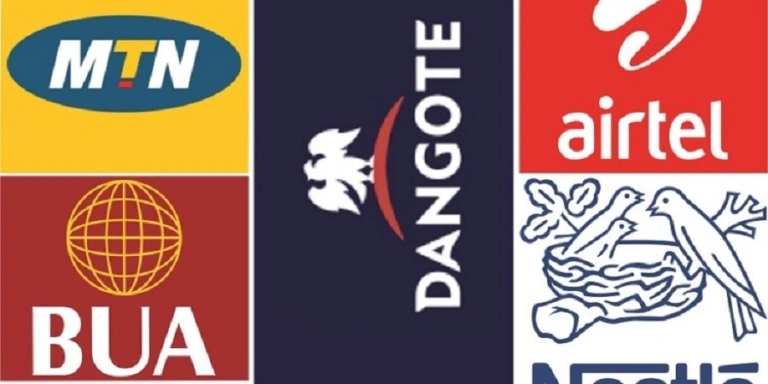 BUA Cement, MTN lead as SWOOTs capitalization gains N556 billion