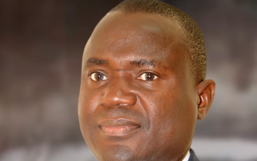 Dr. Sirajo assumes duty today as Jaiz Bank MD