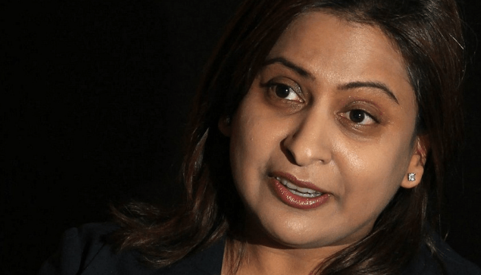 Experts canvass policy reform on FX, others to attract foreign investors to Nigeria