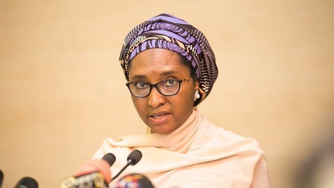 Social-economic challenges heighten risk of banks failure: minister of finance 