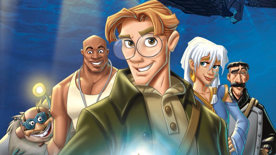 5 Fun-filled animated movies that can instill in your kids a positive money mindset
