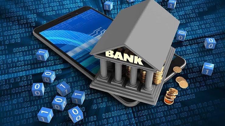 Nigerian digital bank operators are “young and reckless” – BDAN Summit