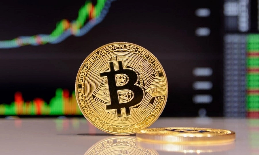 Can Bitcoin sustain its current bullish trend?