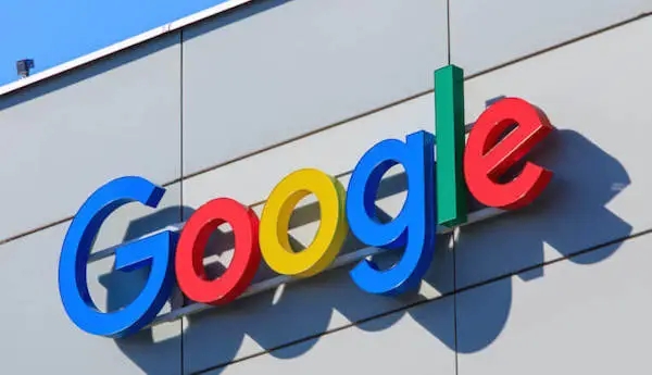 15 small business owners in Nigeria get N75 million from Google’s Hustle Academy 