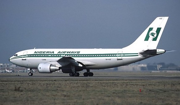 62yrs after: Nigerian aviation industry on the decline – Stakeholders
