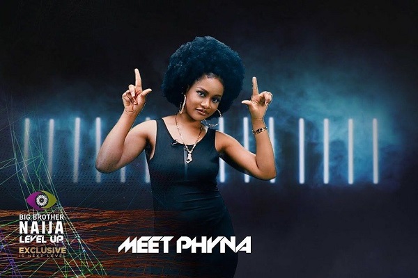 Phyna emerges winner of BBNaija season 7, takes home N100 million