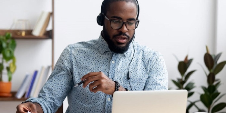 Why Gen Z and Millennials struggle to have more assets than their parents despite earning more
