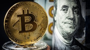 Bitcoin defies macro environment to surge above $20,000