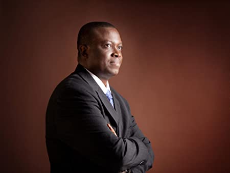 Stanbic IBTC appoints Babatunde Omotowa as an independent non-executive director