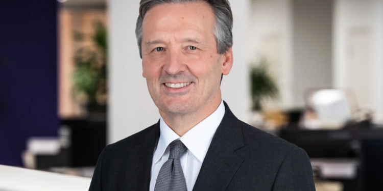 British International Investment commits $75 million bond to boost MSME projects across Africa