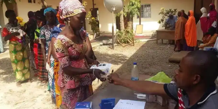 FG to end conditional cash transfer December 31, as 2 million benefit