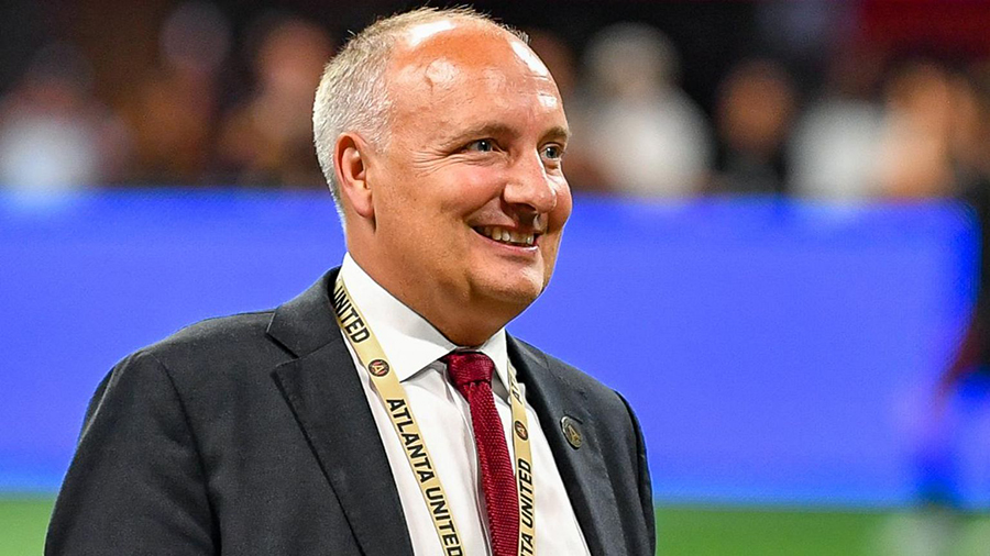 Newcastle United’s owners inject £70.4 million into Club