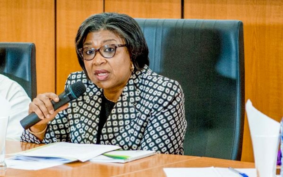 DMO offers N100 billion 10-year Sukuk due 2032 at 15.64% per annum.